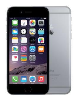 iphone-6s-grey