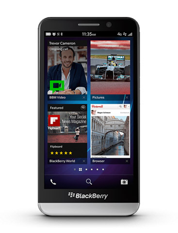 blackberry-z30